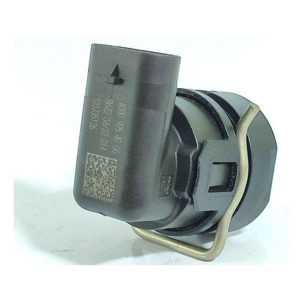 Sensor Pressao Combustivel Mercedes C200 2022/25 A0009054006