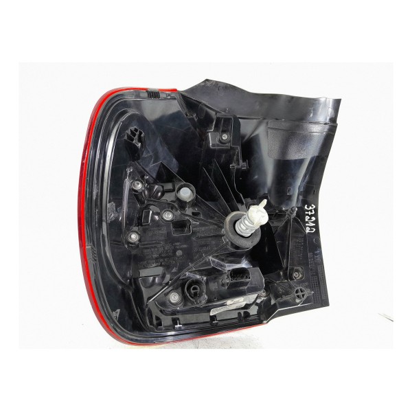 Lanterna Mercedes Gla 200 250 Dir 2018/2020 A1569068400 Det Direito/passageiro