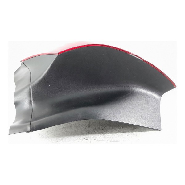 Lanterna Mercedes Gla 200 250 Dir 2018/2020 A1569068400 Det Direito/passageiro