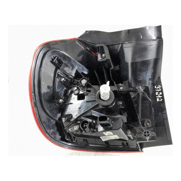 Lanterna Mercedes Gla 200 250 Dir 2018/2020 A1569068400 Det Direito/passageiro