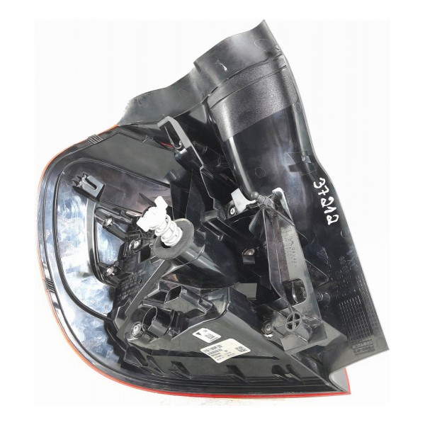 Lanterna Mercedes Gla 200 250 Dir 2018/2020 A1569068400 Det Direito/passageiro