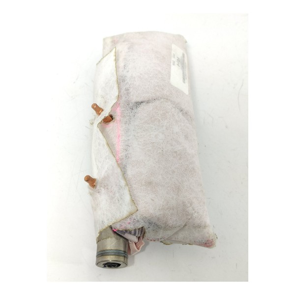 Bolsa Banco Jeep Compass Direito 2017/2023 Original