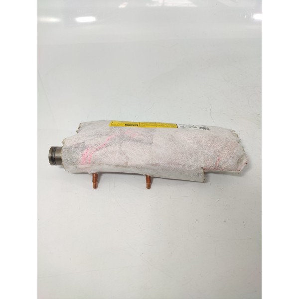 Bolsa Banco Jeep Compass Direito 2017/2023 Original