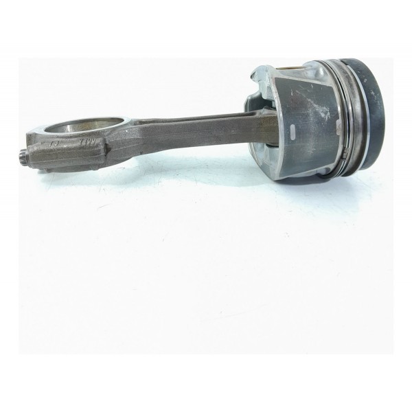 Pistao Biela Amarok 2.0 2010 2011 2012/2023 Stander Original