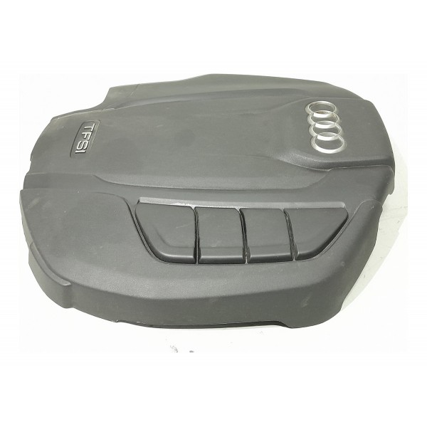 Tampa Cobertura Motor Audi Q5 2018 2019 2020 2021 2022 Orig