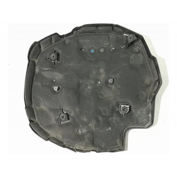 Tampa Cobertura Motor Audi Q5 2018 2019 2020 2021 2022 Orig