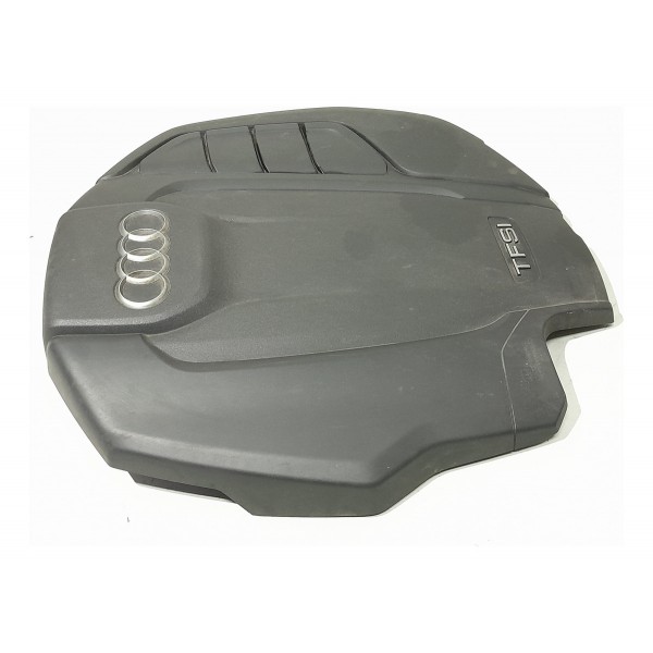 Tampa Cobertura Motor Audi Q5 2018 2019 2020 2021 2022 Orig