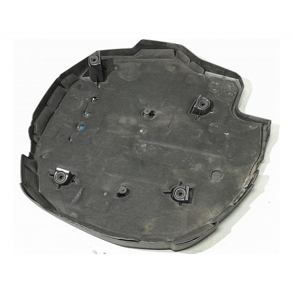 Tampa Cobertura Motor Audi Q5 2018 2019 2020 2021 2022 Orig