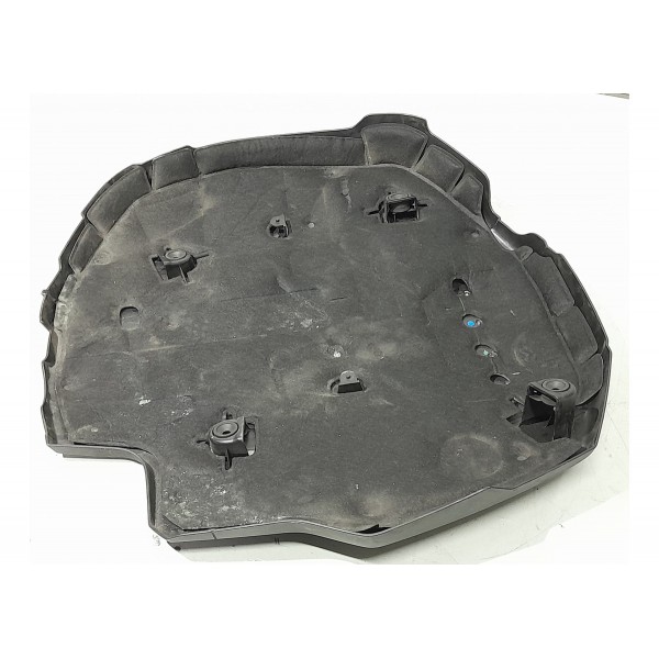 Tampa Cobertura Motor Audi Q5 2018 2019 2020 2021 2022 Orig