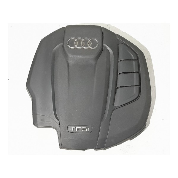 Tampa Cobertura Motor Audi Q5 2018 2019 2020 2021 2022 Orig