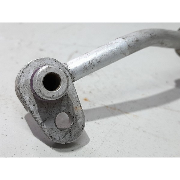 Mangueira Ar Condicionado Audi Q5 2.0 2018/2022 Original