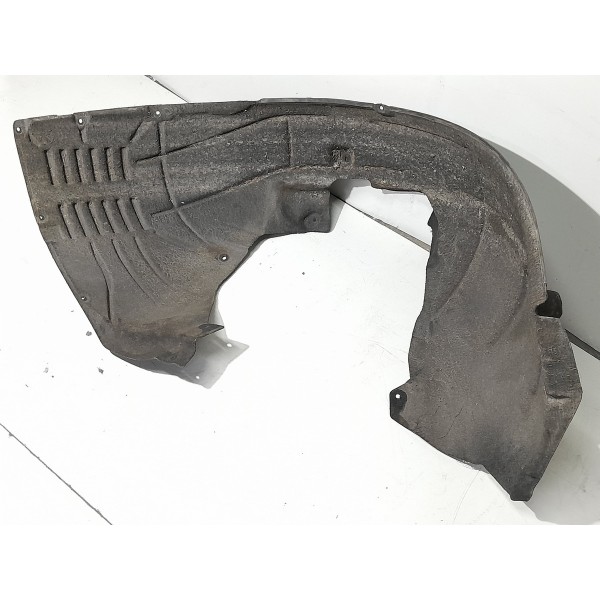 Parabarro Audi Q5 Dianteiro Esquerdo 2018 2019 2020/2022