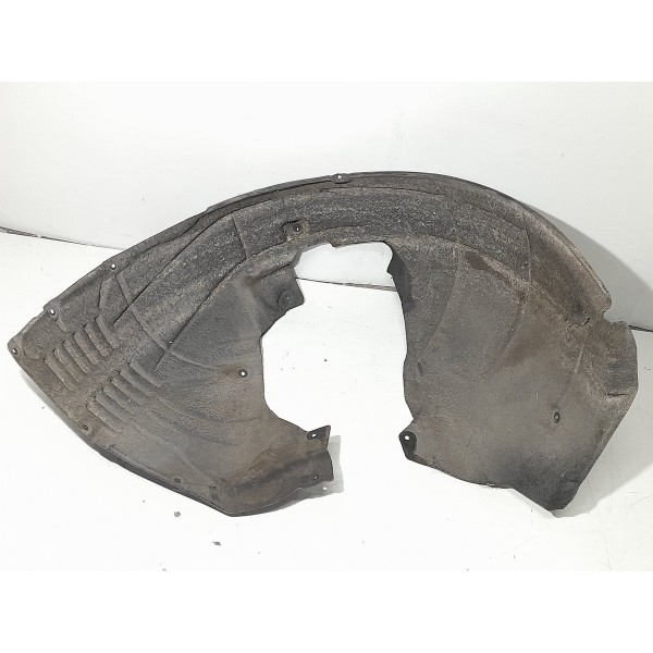 Parabarro Audi Q5 Dianteiro Esquerdo 2018 2019 2020/2022