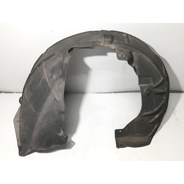 Parabarro Audi Q5 Dianteiro Esquerdo 2018 2019 2020/2022