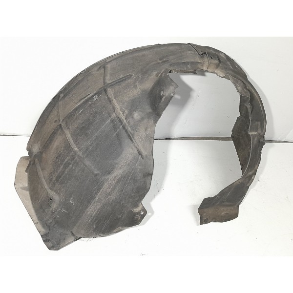 Parabarro Audi Q5 Dianteiro Esquerdo 2018 2019 2020/2022