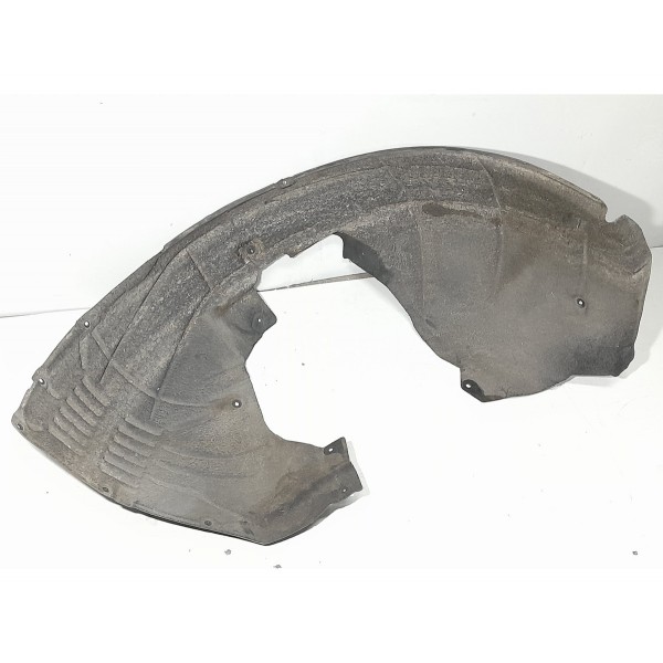 Parabarro Audi Q5 Dianteiro Esquerdo 2018 2019 2020/2022