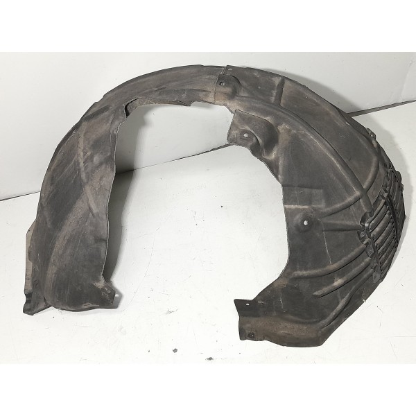 Parabarro Audi Q5 Dianteiro Esquerdo 2018 2019 2020/2022