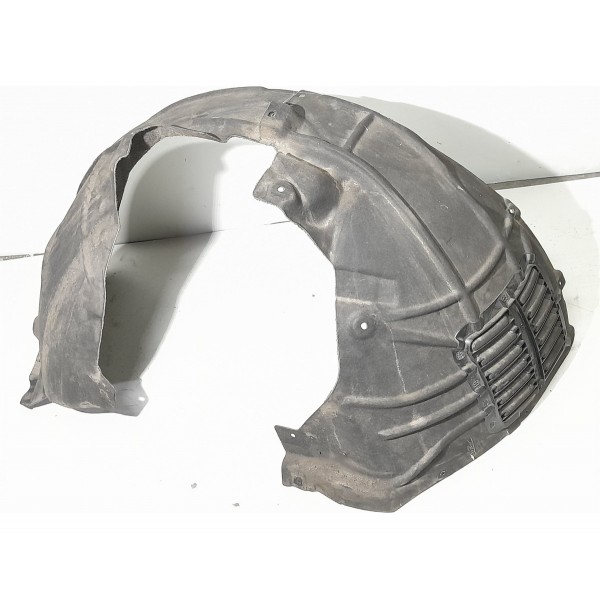 Parabarro Audi Q5 Dianteiro Esquerdo 2018 2019 2020/2022