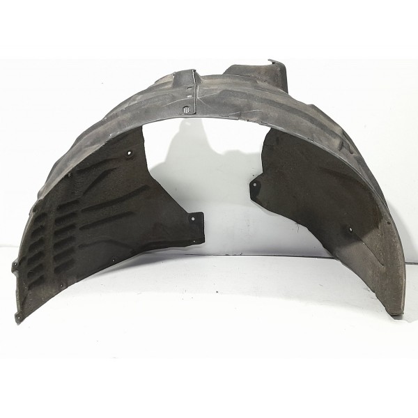 Parabarro Audi Q5 Dianteiro Esquerdo 2018 2019 2020/2022