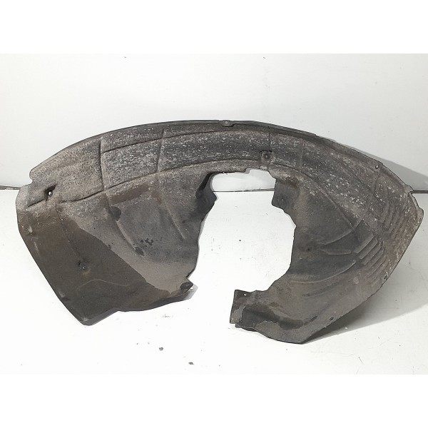 Parabarro Audi Q5 Dianteiro Direito 2018 2019 2020/2022