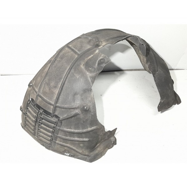 Parabarro Audi Q5 Dianteiro Direito 2018 2019 2020/2022