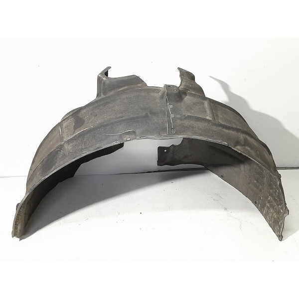 Parabarro Audi Q5 Dianteiro Direito 2018 2019 2020/2022