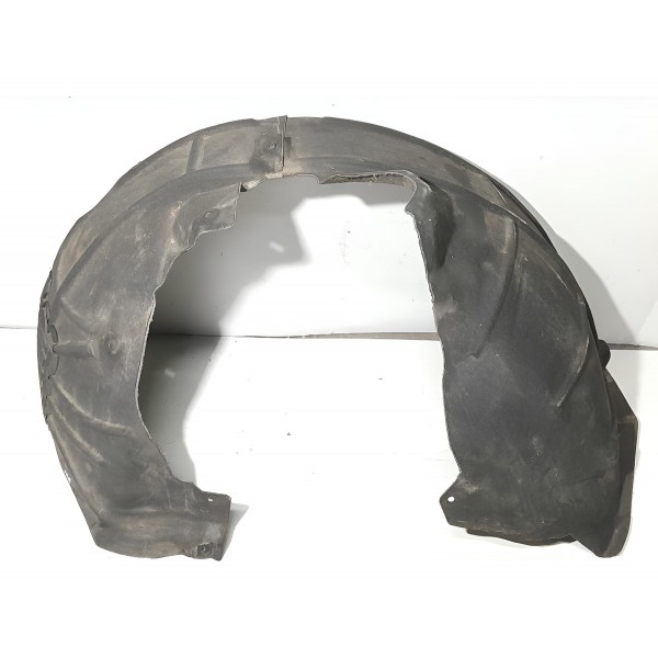 Parabarro Audi Q5 Dianteiro Direito 2018 2019 2020/2022