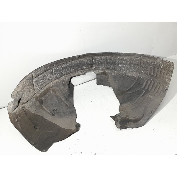 Parabarro Audi Q5 Dianteiro Direito 2018 2019 2020/2022