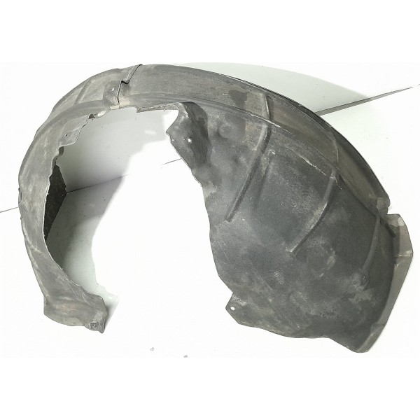 Parabarro Audi Q5 Dianteiro Direito 2018 2019 2020/2022