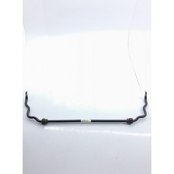 Barra Estabilizadora Traseira Audi Q7 2010/2015 7p0511025g