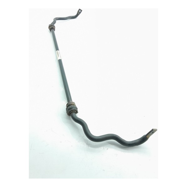 Barra Estabilizadora Traseira Audi Q7 2010/2015 7p0511025g