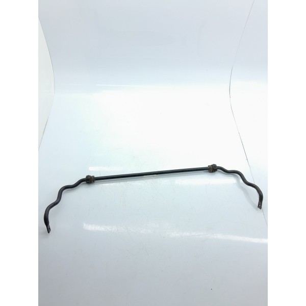 Barra Estabilizadora Traseira Audi Q7 2010/2015 7p0511025g