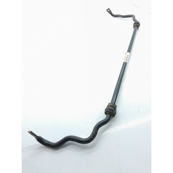 Barra Estabilizadora Traseira Audi Q7 2010/2015 7p0511025g