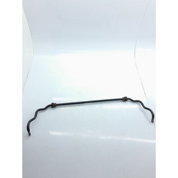 Barra Estabilizadora Traseira Audi Q7 2010/2015 7p0511025g