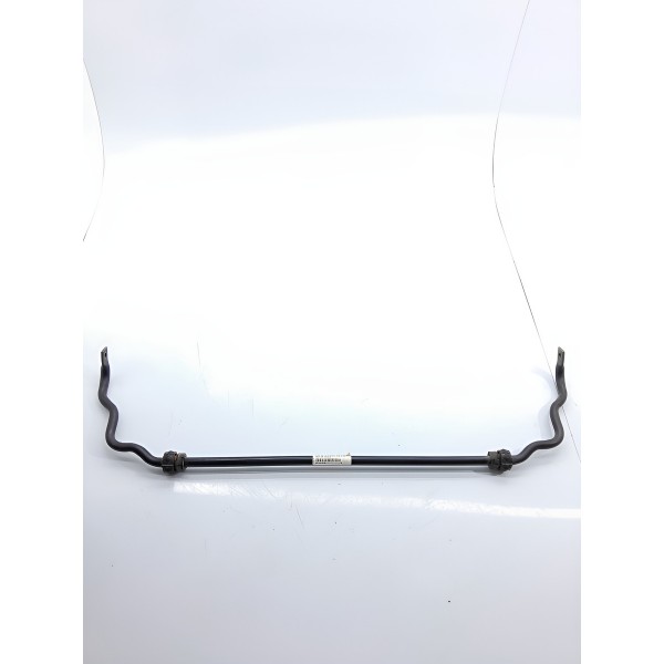 Barra Estabilizadora Traseira Audi Q7 2010/2015 7p0511025g