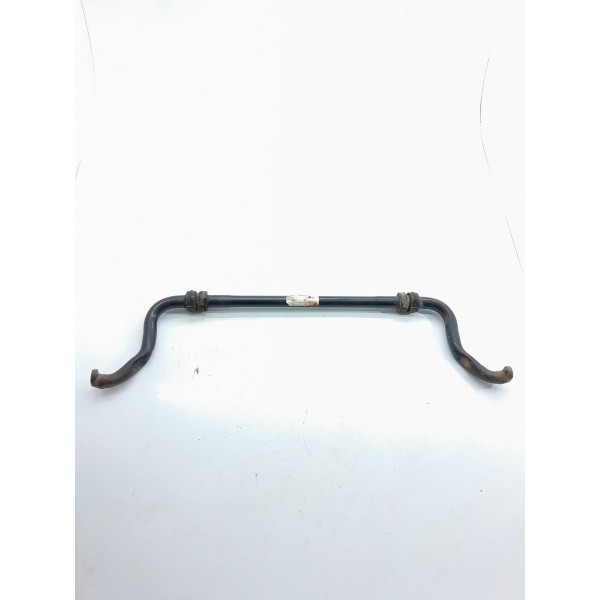 Barra Estabilizadora Dianteira Audi Q7 2010/2015 7l0411025g