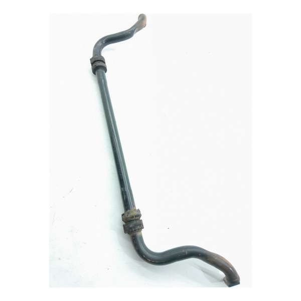 Barra Estabilizadora Dianteira Audi Q7 2010/2015 7l0411025g