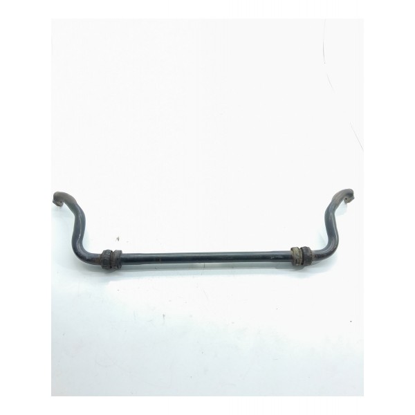 Barra Estabilizadora Dianteira Audi Q7 2010/2015 7l0411025g
