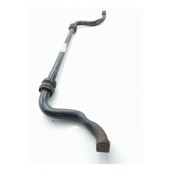 Barra Estabilizadora Dianteira Audi Q7 2010/2015 7l0411025g