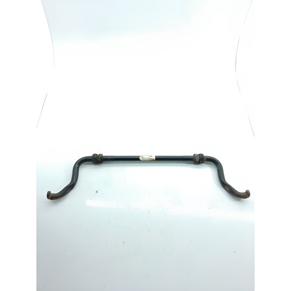 Barra Estabilizadora Dianteira Audi Q7 2010/2015 7l0411025g