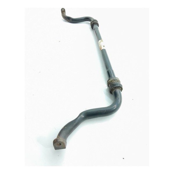 Barra Estabilizadora Dianteira Audi Q7 2010/2015 7l0411025g