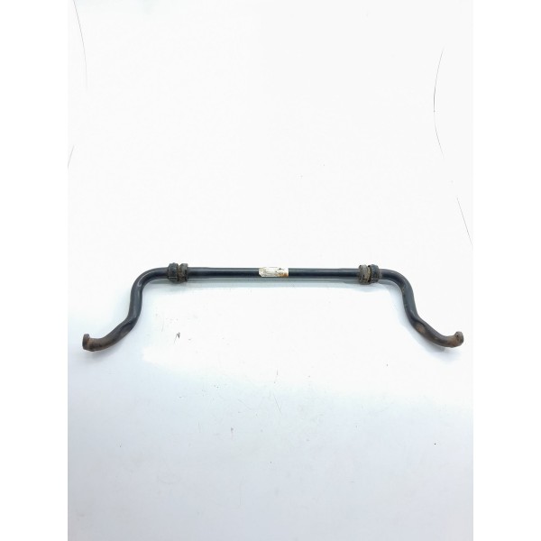 Barra Estabilizadora Dianteira Audi Q7 2010/2015 7l0411025g