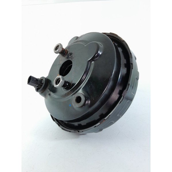 Hidrovacuo Audi Q7 3.0 V6 2010/2015 7l8612101r