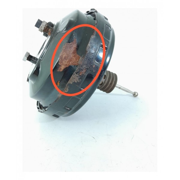 Hidrovacuo Audi Q7 3.0 V6 2010/2015 7l8612101r