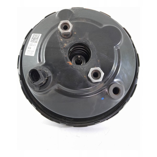 Hidrovacuo Audi Q7 3.0 V6 2010/2015 7l8612101r