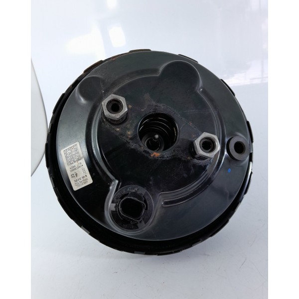 Hidrovacuo Audi Q7 3.0 V6 2010/2015 7l8612101r