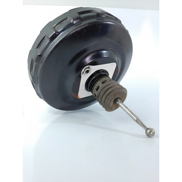 Hidrovacuo Audi Q7 3.0 V6 2010/2015 7l8612101r