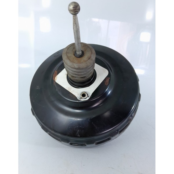 Hidrovacuo Audi Q7 3.0 V6 2010/2015 7l8612101r