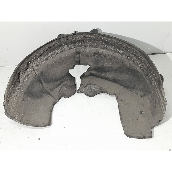 Parabarro Audi Q5 Traseiro Direito 2018 2019 2020/2022 Orig