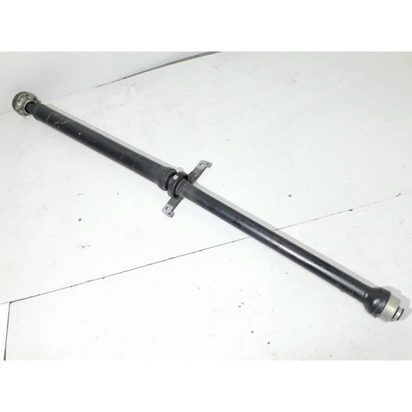 Eixo Cardan Audi Q5 2.0 2018 2019 2020 2021 2022 Original